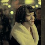 دانلود فیلم هشتصد 2020