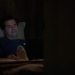 دانلود فیلم منشی شب 2020