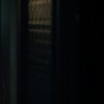 دانلود فیلم پیراپزشک 2020