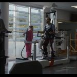 دانلود فیلم پیراپزشک 2020