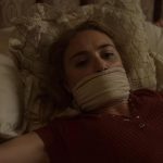 دانلود فیلم پیراپزشک 2020