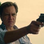 دانلود فیلم معدن طلا 2020