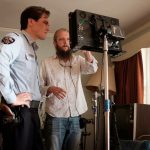 دانلود فیلم معدن طلا 2020