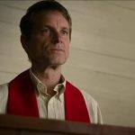 دانلود فیلم معدن طلا 2020