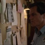 دانلود فیلم معدن طلا 2020