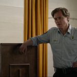 دانلود فیلم معدن طلا 2020