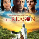 دانلود فیلم دلیل 2020