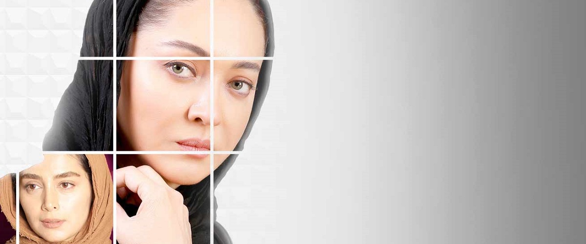 دانلود سریال بوی خون