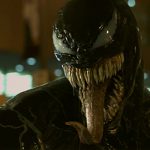 دانلود فیلم ونوم 1 2018