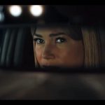 دانلود فیلم ونوم 1 2018