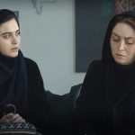 دانلود فیلم شب اول هجده سالگی