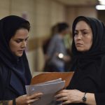 دانلود فیلم شب اول هجده سالگی