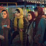 دانلود فیلم شب اول هجده سالگی