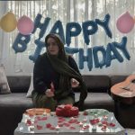 دانلود فیلم شب اول هجده سالگی