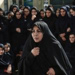 دانلود فیلم شب اول هجده سالگی