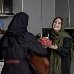 دانلود فیلم شب اول هجده سالگی