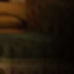 دانلود فیلم تک تیرانداز