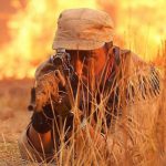 دانلود فیلم تک تیرانداز