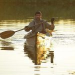 دانلود فیلم تک تیرانداز