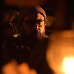 دانلود فیلم تک تیرانداز