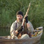 دانلود فیلم تک تیرانداز