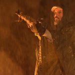 دانلود فیلم تک تیرانداز