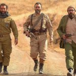 دانلود فیلم تک تیرانداز