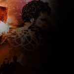 دانلود فیلم جو متوسط 2021