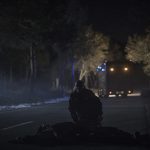 دانلود فیلم زیر صفر 2021