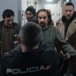 دانلود فیلم زیر صفر 2021