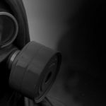 دانلود فیلم باغ سیاه 2019