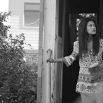 دانلود فیلم باغ سیاه 2019