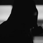 دانلود فیلم باغ سیاه 2019