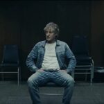 دانلود فیلم سعادت 2021