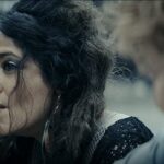 دانلود فیلم سعادت 2021