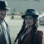 دانلود فیلم سعادت 2021