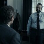 دانلود فیلم سعادت 2021