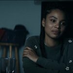 دانلود فیلم سعادت 2021