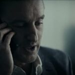 دانلود فیلم سعادت 2021