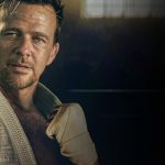 دانلود فیلم ذاتا قهرمان 2021