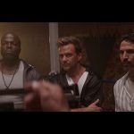 دانلود فیلم ذاتا قهرمان 2021