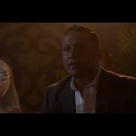 دانلود فیلم ذاتا قهرمان 2021