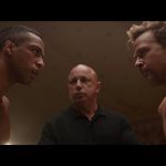 دانلود فیلم ذاتا قهرمان 2021