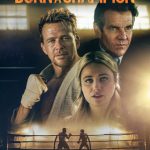 دانلود فیلم ذاتا قهرمان 2021