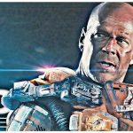 دانلود فیلم گناه کیهانی 2021