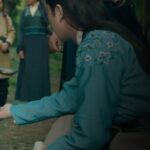 دانلود فیلم کارآگاه دی قاتل تک و تنهای آسمان ها  2020