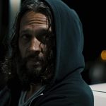 دانلود فیلم مختل شده 2020