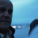 دانلود فیلم مختل شده 2020