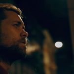 دانلود فیلم مختل شده 2020