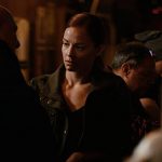 دانلود فیلم مختل شده 2020